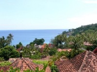 ��� ������ - ����������� �� RCC-TRAVEL.RU